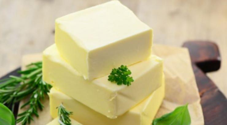 Prix du beurre, une crise majeure pour toute la filière