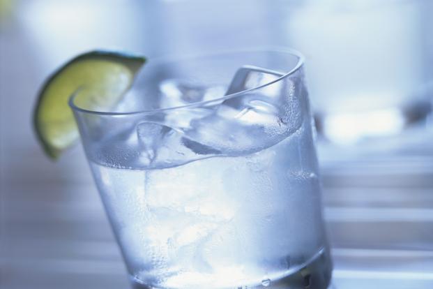 Gin is finding favour among millennials as it’s easier on the throat, is refreshing and attracts the health-conscious as it’s typically consumed with tonic water and not fizzy drinks.