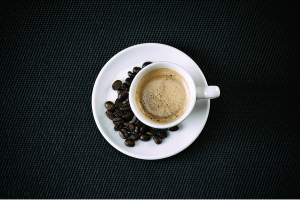 Tendances - BENTOSCOPE : Pourquoi le monde du café est en ébullition ?